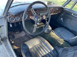 1966 Austin-Healey 3000 Mark III (CC-2018358) for sale in Astoria, New York