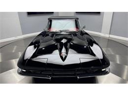 1966 Chevrolet Corvette (CC-2018383) for sale in Clearwater, Florida
