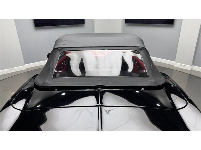 1966 Chevrolet Corvette (CC-2018383) for sale in Clearwater, Florida