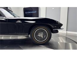 1966 Chevrolet Corvette (CC-2018383) for sale in Clearwater, Florida