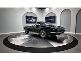 1966 Chevrolet Corvette (CC-2018383) for sale in Clearwater, Florida