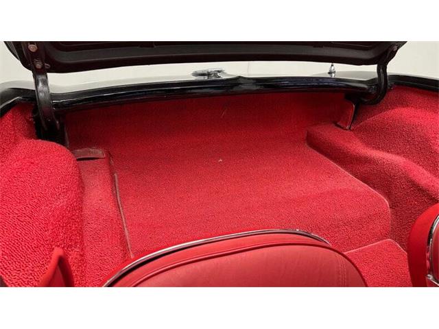 1966 Chevrolet Corvette (CC-2018383) for sale in Clearwater, Florida
