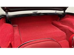 1966 Chevrolet Corvette (CC-2018383) for sale in Clearwater, Florida