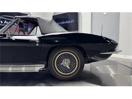 1966 Chevrolet Corvette (CC-2018383) for sale in Clearwater, Florida