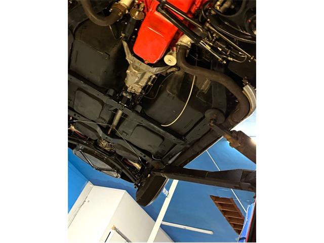 1966 Chevrolet Corvette (CC-2018383) for sale in Clearwater, Florida
