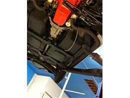 1966 Chevrolet Corvette (CC-2018383) for sale in Clearwater, Florida