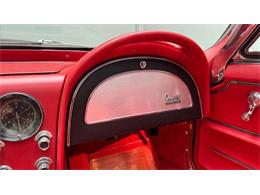 1966 Chevrolet Corvette (CC-2018383) for sale in Clearwater, Florida