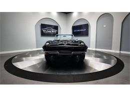 1966 Chevrolet Corvette (CC-2018383) for sale in Clearwater, Florida
