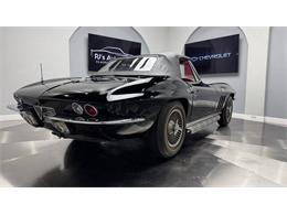 1966 Chevrolet Corvette (CC-2018383) for sale in Clearwater, Florida