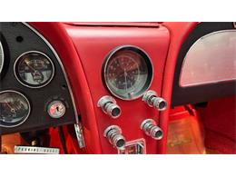 1966 Chevrolet Corvette (CC-2018383) for sale in Clearwater, Florida