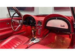 1966 Chevrolet Corvette (CC-2018383) for sale in Clearwater, Florida