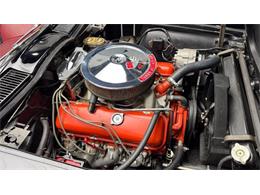 1966 Chevrolet Corvette (CC-2018383) for sale in Clearwater, Florida