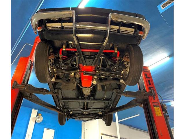 1966 Chevrolet Corvette (CC-2018383) for sale in Clearwater, Florida