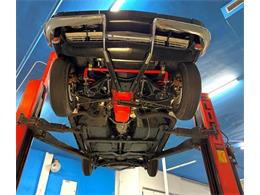 1966 Chevrolet Corvette (CC-2018383) for sale in Clearwater, Florida