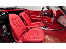 1966 Chevrolet Corvette (CC-2018383) for sale in Clearwater, Florida