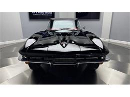 1966 Chevrolet Corvette (CC-2018383) for sale in Clearwater, Florida