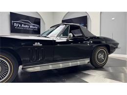 1966 Chevrolet Corvette (CC-2018383) for sale in Clearwater, Florida