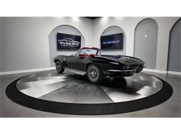 1966 Chevrolet Corvette (CC-2018383) for sale in Clearwater, Florida