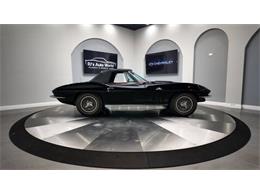 1966 Chevrolet Corvette (CC-2018383) for sale in Clearwater, Florida