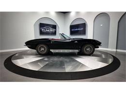 1966 Chevrolet Corvette (CC-2018383) for sale in Clearwater, Florida