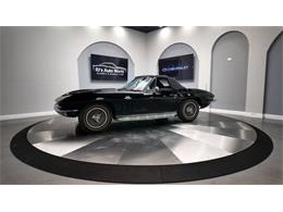 1966 Chevrolet Corvette (CC-2018383) for sale in Clearwater, Florida