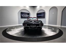 1966 Chevrolet Corvette (CC-2018383) for sale in Clearwater, Florida
