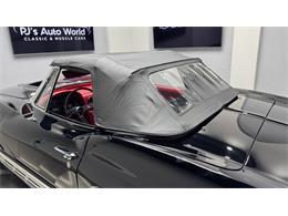 1966 Chevrolet Corvette (CC-2018383) for sale in Clearwater, Florida
