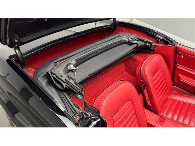 1966 Chevrolet Corvette (CC-2018383) for sale in Clearwater, Florida