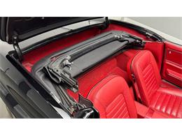 1966 Chevrolet Corvette (CC-2018383) for sale in Clearwater, Florida