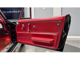 1966 Chevrolet Corvette (CC-2018383) for sale in Clearwater, Florida