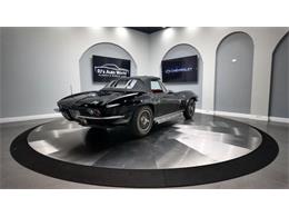 1966 Chevrolet Corvette (CC-2018383) for sale in Clearwater, Florida
