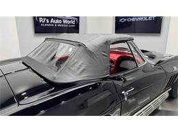 1966 Chevrolet Corvette (CC-2018383) for sale in Clearwater, Florida