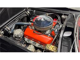 1966 Chevrolet Corvette (CC-2018383) for sale in Clearwater, Florida
