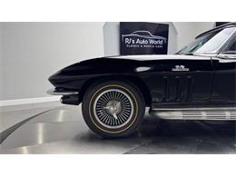1966 Chevrolet Corvette (CC-2018383) for sale in Clearwater, Florida