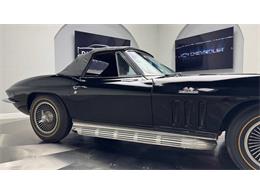 1966 Chevrolet Corvette (CC-2018383) for sale in Clearwater, Florida