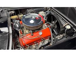 1966 Chevrolet Corvette (CC-2018383) for sale in Clearwater, Florida
