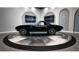 1966 Chevrolet Corvette (CC-2018383) for sale in Clearwater, Florida