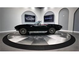 1966 Chevrolet Corvette (CC-2018383) for sale in Clearwater, Florida