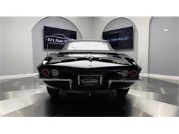 1966 Chevrolet Corvette (CC-2018383) for sale in Clearwater, Florida