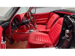 1966 Chevrolet Corvette (CC-2018383) for sale in Clearwater, Florida