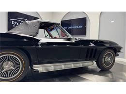1966 Chevrolet Corvette (CC-2018383) for sale in Clearwater, Florida