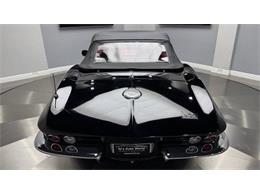 1966 Chevrolet Corvette (CC-2018383) for sale in Clearwater, Florida