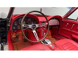 1966 Chevrolet Corvette (CC-2018383) for sale in Clearwater, Florida