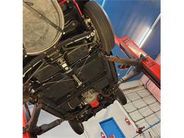 1966 Chevrolet Corvette (CC-2018383) for sale in Clearwater, Florida