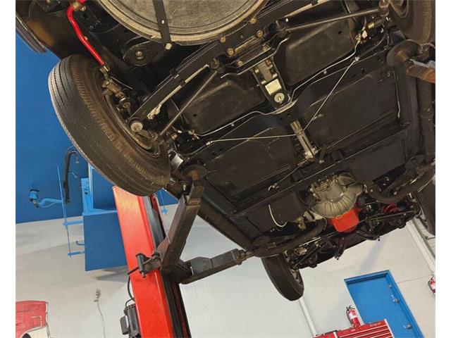 1966 Chevrolet Corvette (CC-2018383) for sale in Clearwater, Florida