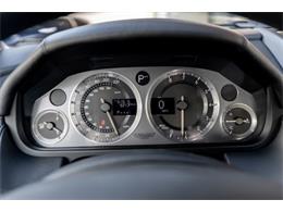 2009 Aston Martin DB9 (CC-2018455) for sale in Bellevue, Washington