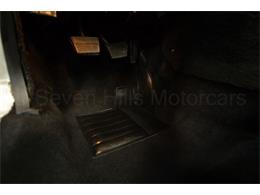1978 Chevrolet Corvette (CC-2018546) for sale in Cincinnati, Ohio