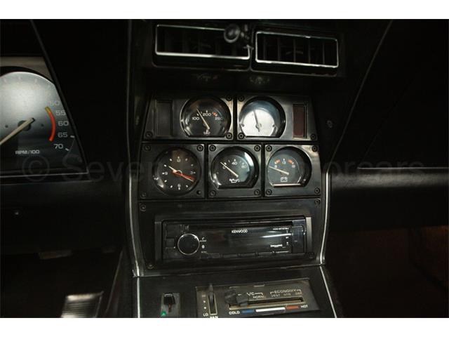 1978 Chevrolet Corvette (CC-2018546) for sale in Cincinnati, Ohio
