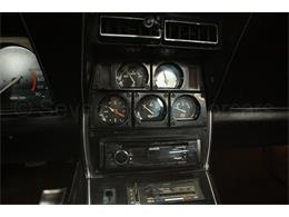 1978 Chevrolet Corvette (CC-2018546) for sale in Cincinnati, Ohio