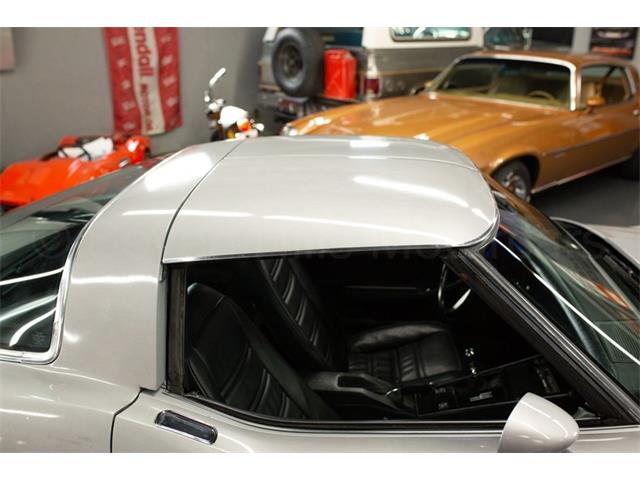1978 Chevrolet Corvette (CC-2018546) for sale in Cincinnati, Ohio